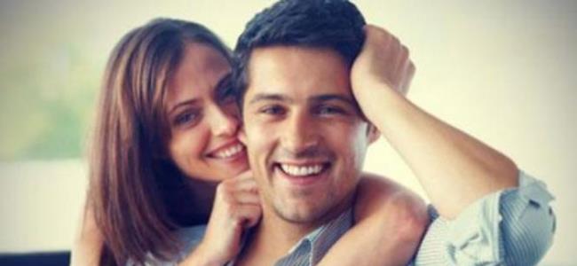 هل دمرت شريكك بهذه الاخطاء؟