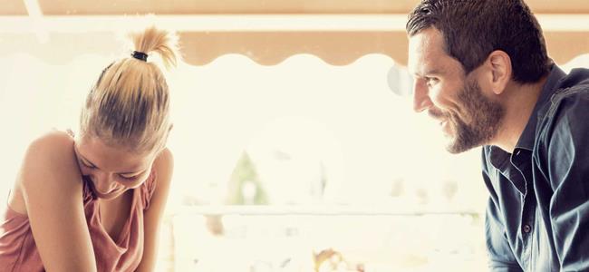 من واجبك أن تكون لزوجتك كما تحب أن تكون لك !