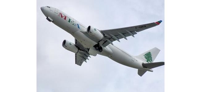  أجمل 10 لحظات يمر بها المسافر