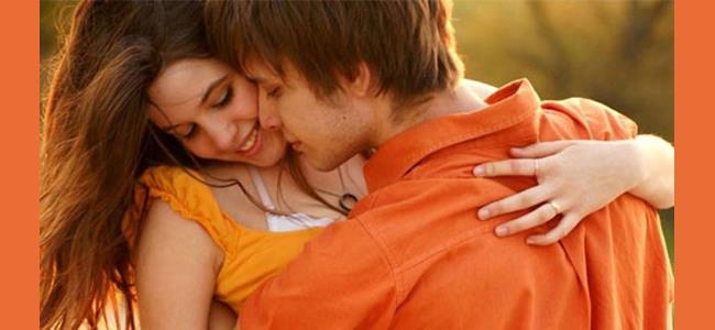 إتيكيت التصرّف خلال التعرّف إلى أهل حبيبكِ