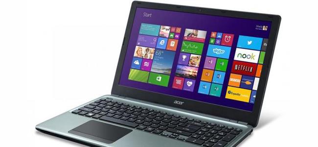  لمشكلة بطء جهاز الحاسوب.. هذه هي الحلول 