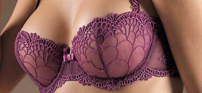 خطوات بسيطة لمكافحة ترهّل الصدر