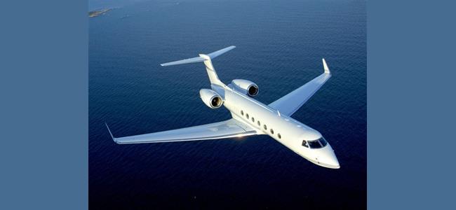 فرار رجال أعمال لبنانيّين