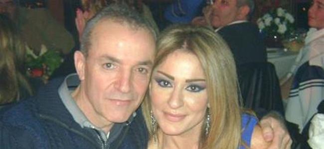 في ليلة الخطوبة... كارثة جديدة تحلّ بعائلة لبنانيّة