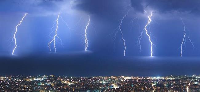 هل يكون شتاء لبنان استثنائيّاً؟!