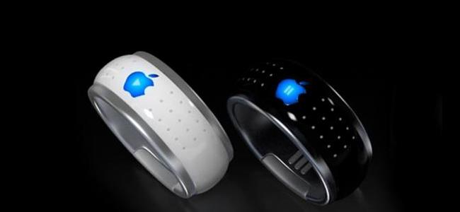  ما هو جديد خواتم 