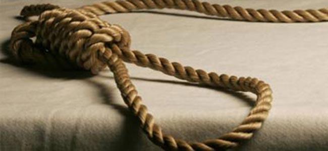  صادر زوجها هاتفها الخلوي… فشنقت نفسها! 