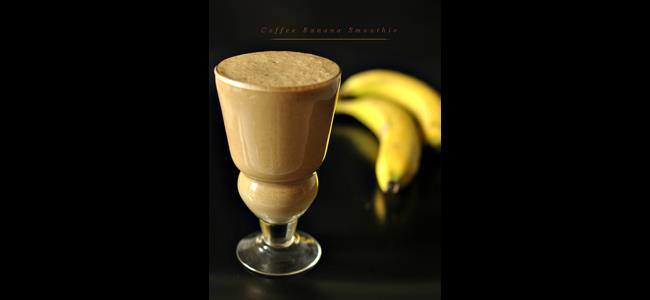 تجنب هذه الأطعمة على معدة فارغة!