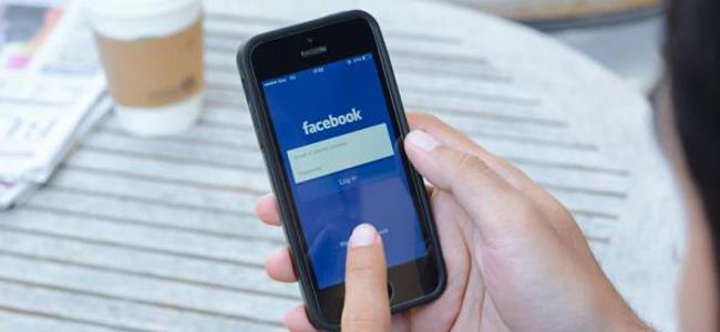  ثغرة في فيسبوك تُتيح للمستخدمين معرفة من قرأ منشوراتهم 