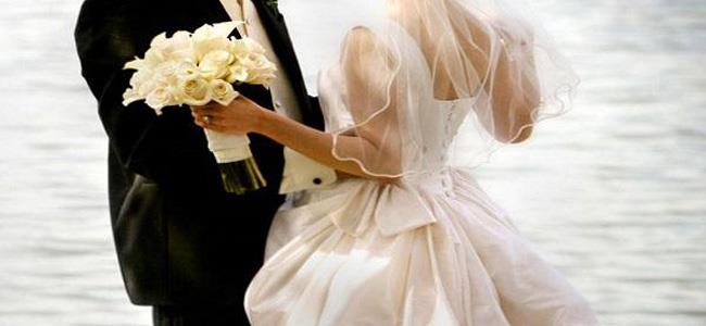 ذهب لينهي زواج ابنه فتزوج هو!