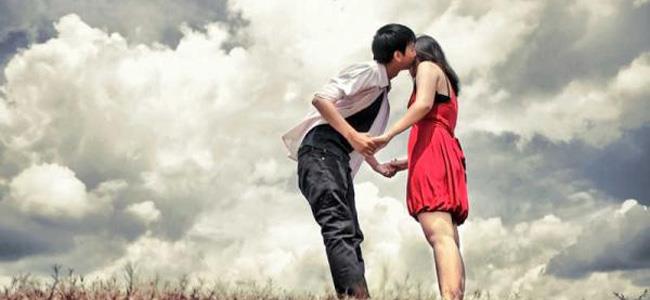 هذا ما يفعله الحب في دماغ الإنسان