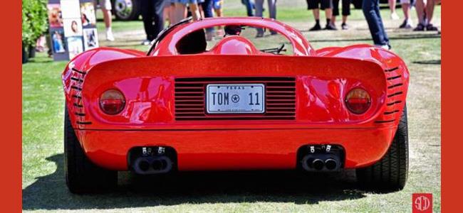  9 مليون دولار سعر 