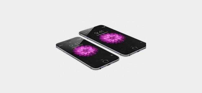  6 أسباب تدفعك لعدم شراء 