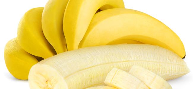 عقار عجيب.. موز لمحاربة الإيدز!