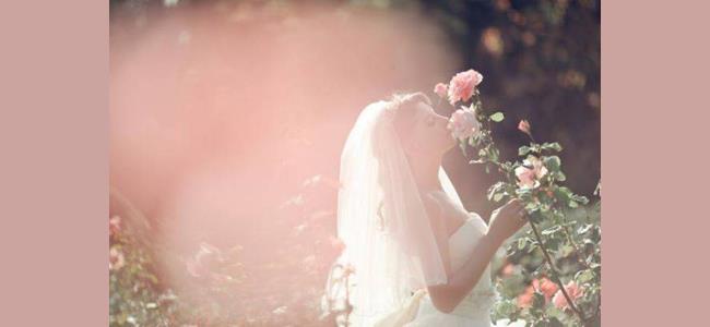 بالفيديو... سيدة تعرض نفسها للزواج مقابل شرط غريب لن يخطر على بالك!