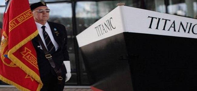 أغلى قطعة بسكويت بـ 23 ألف دولار!