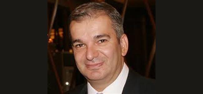 طوني خليفة يعود إلى الجديد؟