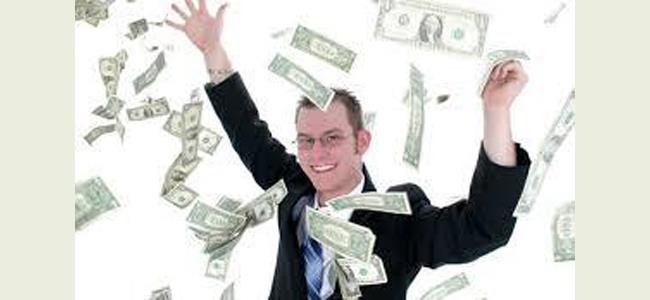 مليار دولار حجم الثروة الصافية الخاصة في لبنان