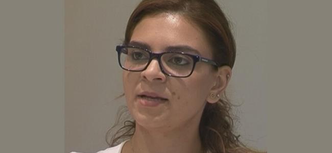 تعرّفوا على نجمة 