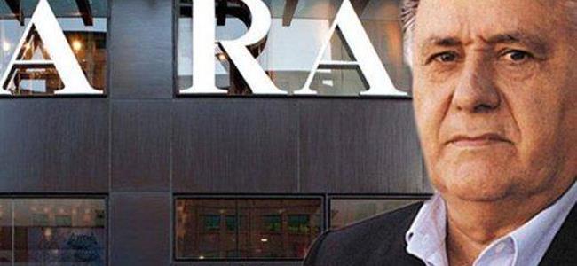 ما لا تعرفونه عن اغنى رجل في العالم...