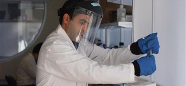 علماء بينهم لبناني يصنعون اكتشافاً تاريخيّاً 