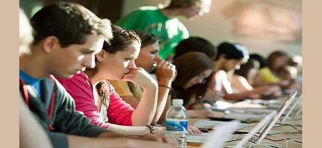 النرويج تدرس إلغاء 