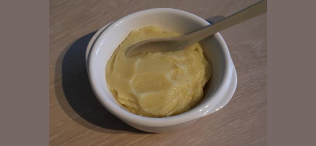  علاج طبيعي لشفاء أطفالكم من السعال: اختفاء فوري لالتهاب القصبات التنفسية 