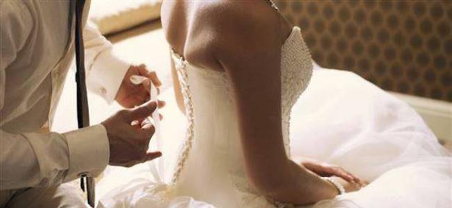 لن تصدقوا كيف أدخل رجل عروسه في غيبوبة بليلة الدخلة!