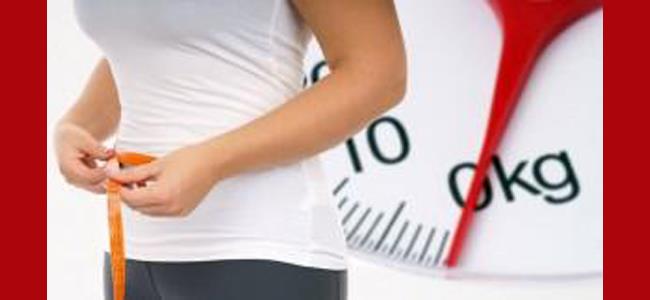  Diet Light: رجيم فرنسي لخسارة 6 كيلو خلال 10 أيام 