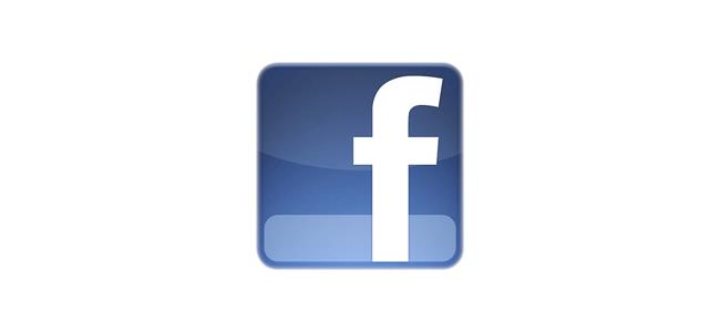 فيسبوك يوقف الرسائل بين غير الأصدقاء