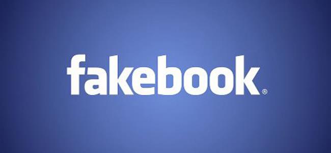 فيسبوك يلزم موظفيه باستعمال هواتف” أندرويد”