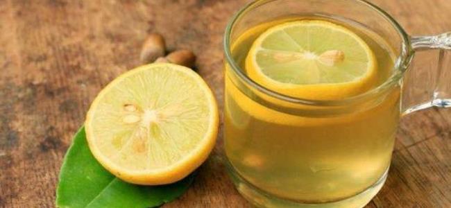 اخسر وزنك في ليلة! 