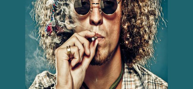  اقتراع في أوهايو على استخدام الماريغوانا للترفيه