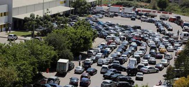 مبروك للبنانيّين!