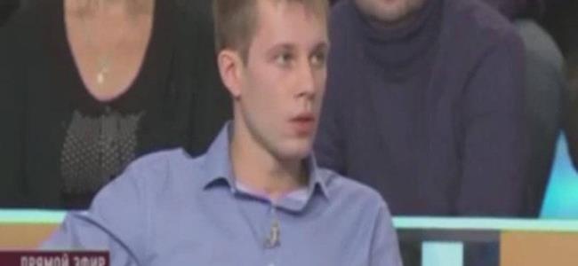  مضيف كان على علم مسبق بما سيحدث للإيرباص...استقال قبل أسبوع!