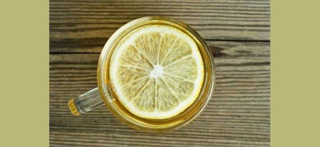 خسرت 16 كيلو بعد تناولها هذه الوصفة لمدة شهر