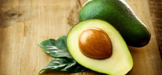 هذا ما يحصل عندما تتناولون حبّة من الأفوكادو يومياً