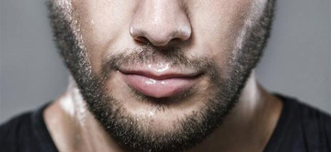 احذري الرجال أصحاب اللحية!