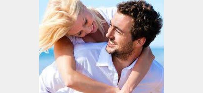 6 مناطق غريبة في جسم الرجل تلهب مشاعر النساء