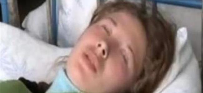  احذروا خطورة الإستيقاظ ليلاً عدة مرات 