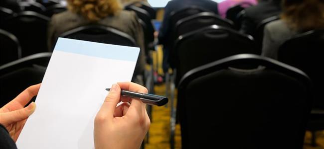 أغرب قصة حصلت في جامعة لبنانيّة