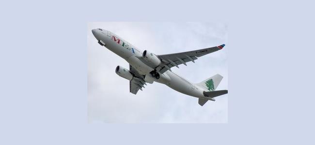  بالفيديو: هذا هو تاريخ إستهداف الطائرات المدنيّة