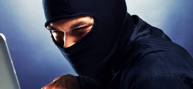  قوى الأمن: لا تقبلوا صداقة هذا الشخص على مواقع التواصل!