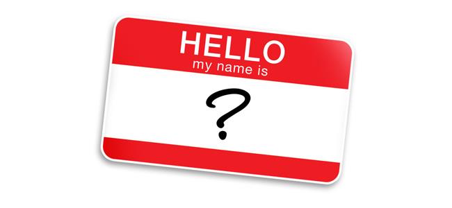 السعودية تحظر 50 اسماً.. هل اسمك من بينهم؟