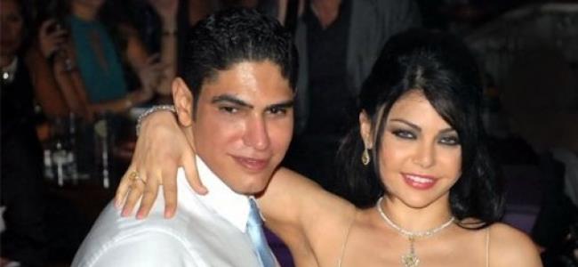 بالأرقام- مهور النجمات تفوق الخيال... الماس وعقارات ومبالغ خيالية