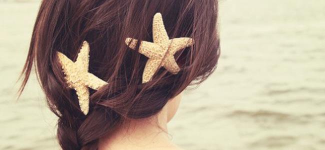  فتاة تكتشف أن زوجها هو أبوها! 