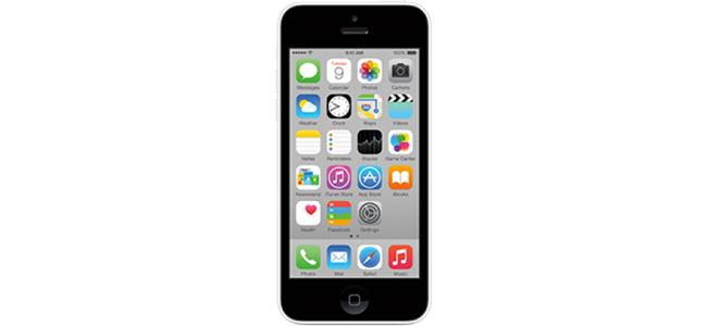 الى مستخدمي آيفون اليكم هذا التطبيق الجديد