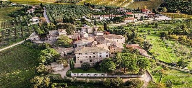 تعرّفوا على منطقة الحب