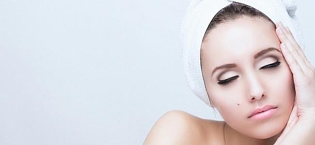 رائحة المهبل الكريهة.. تخلّصي منها بالغذاء