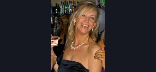 لن تصدقوا ما فعله لاكتشاف “خيانة” زوجته… وبعدها قتلها بـ51 طعنة!